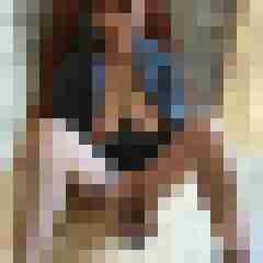 LustLady72