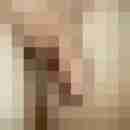 king_richard