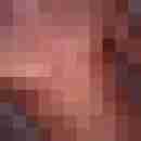 searching24