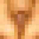 venuslady