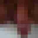 masseur41