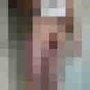 painterman7272
