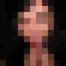 HerrundSub