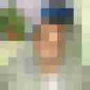 tarik_bln