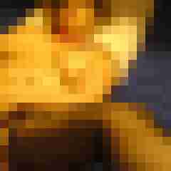 Letsy4u2c
