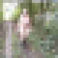 Letsy4u2c