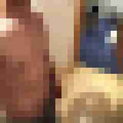 Jochen84