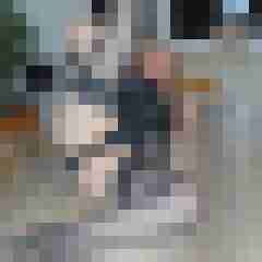 youfortwo