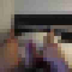 radeon