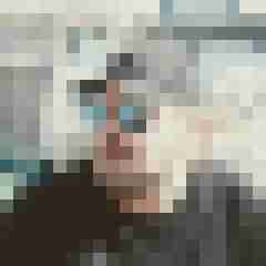 KreativerSpass