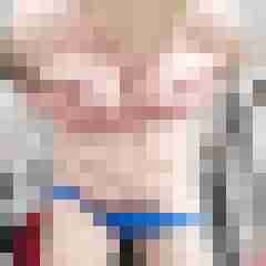 bikerfan666
