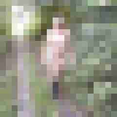 Letsy4u2c