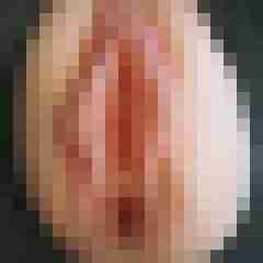 xxliebhaber