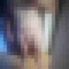 Mailo13