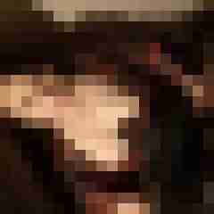 Cumslut_Lisa