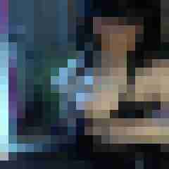 andreaZ