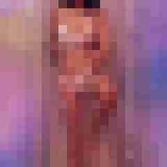 MichelleSex