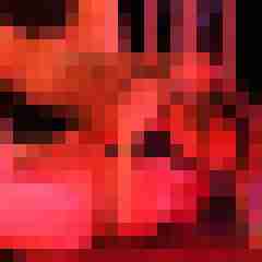seemann0706