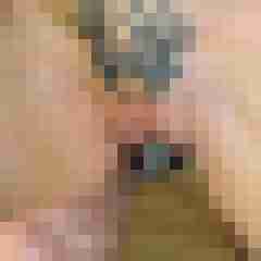 seemann0706