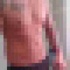 Rensun