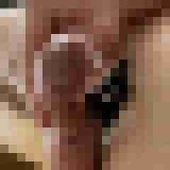 radisli73