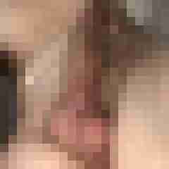 king_richard