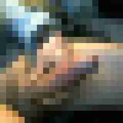 Horny0008