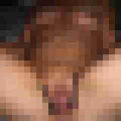 scarett