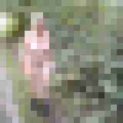 Letsy4u2c