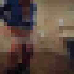 doline
