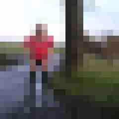 franzie01