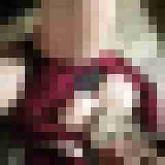 Mistbiene