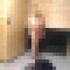 Letsy4u2c