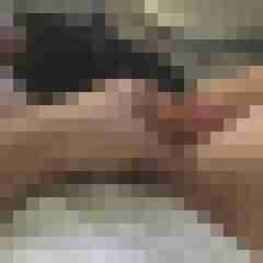 Spermanent