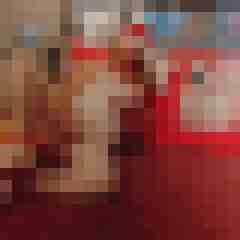 youfortwo