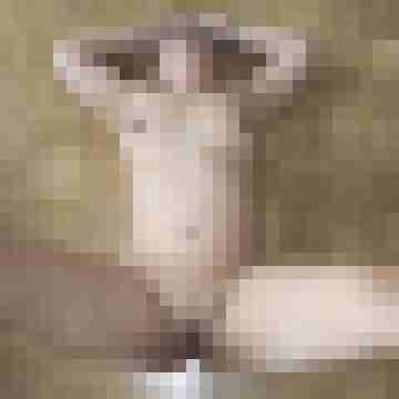 Nakedpussy