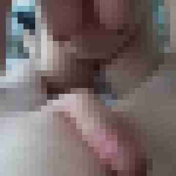 kjell