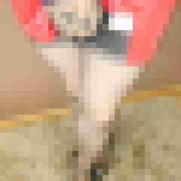 AnaStockings