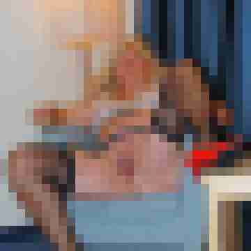 Haumphrey