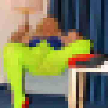Haumphrey