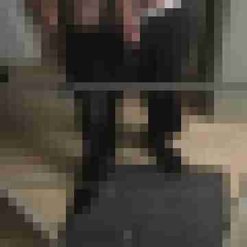 Spermanent