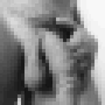 bigbiggunna4