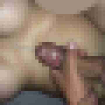 Lars1442