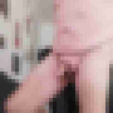 bikerfan666