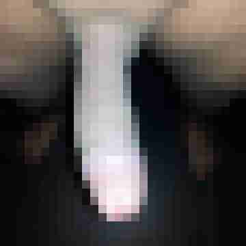 Fuck_u_hard