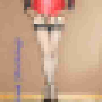 AnaStockings