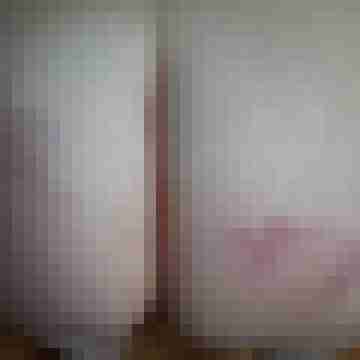 boy4sex