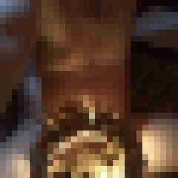 Neuland-14