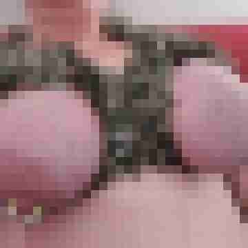 SSBBW_Luder