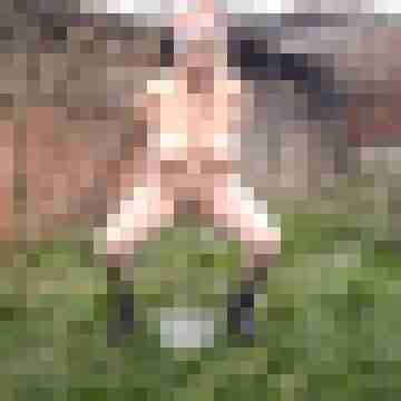 Letsy4u2c